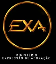 EXA