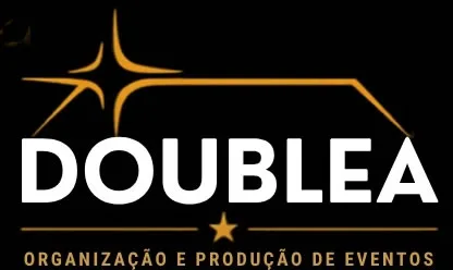 Double A