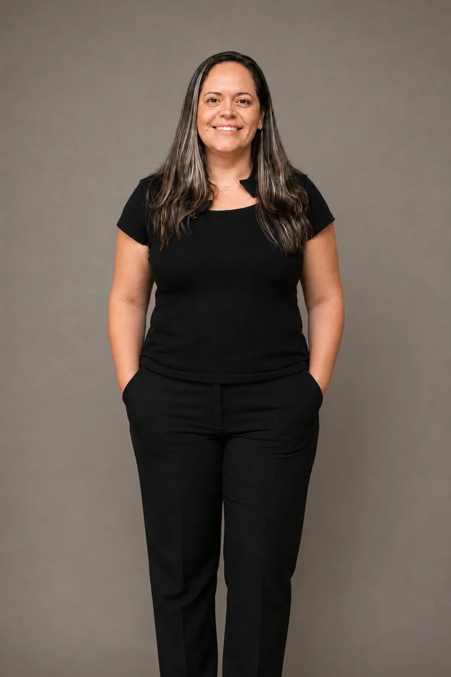 Raquel Galazini